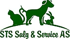 STS Salg & Service As
